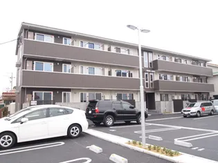 チェレステ Aの画像