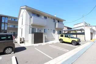 チェレステ Bの画像