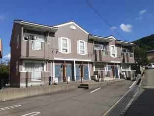 ムーランの画像