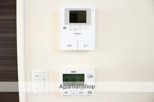 メゾンドレーヴ【202号室】のその他画像