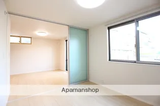 メゾンドレーヴ【202号室】のその他画像