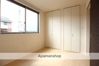 メゾンドレーヴ【202号室】のその他画像