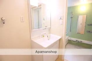 メゾンドレーヴ【202号室】のその他画像