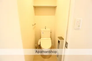 メゾンドレーヴ【202号室】のその他画像