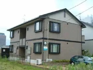 フィオーレ鞍月の画像