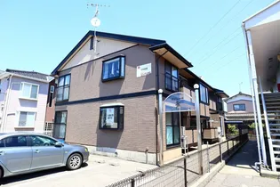 セジュール舞の画像