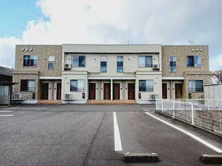 アプローズの画像