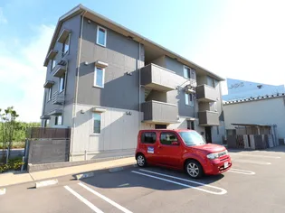 つくしんぼの画像