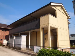 タンジェリンコートの画像