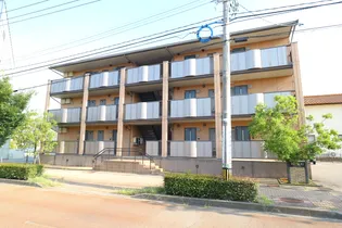 トパーシオの画像