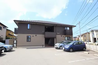 アディーンの画像