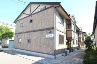 カーロリザイアII Bの画像