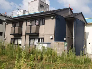 フロレスタの画像