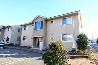 フレンドOSDの画像