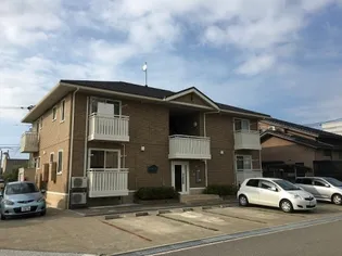 マリーローランの画像