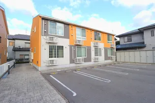 ボニートビオラIVの画像