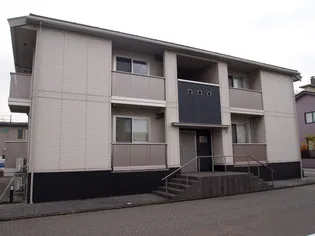 アステールの画像