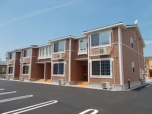 ミニョン アンジュMの画像