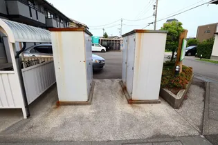 ノースリバーJ【1階】のその他画像