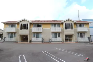 アーダ レガーロの画像