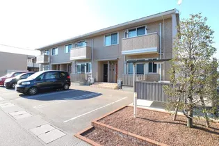 ロゼッリーナ6の画像