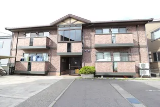 セジュールモカBの画像