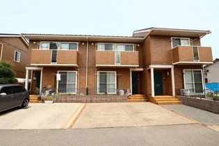 マニフィークBの画像