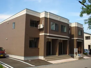 ヴァンヴェールの画像