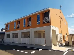 エクラⅩの画像