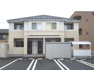 ソレイユの画像