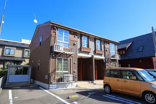 フォルトゥーナの画像