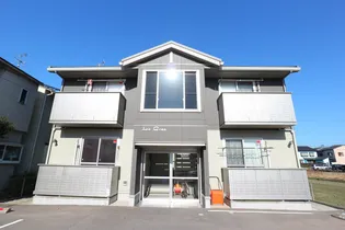 ロ クレオの画像