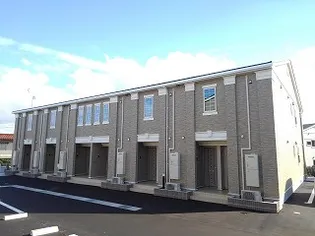 エクラXVIの画像