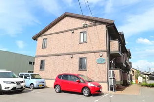 グラシュー Mの画像