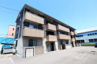 ウェルパレスの画像