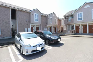 クレディの画像