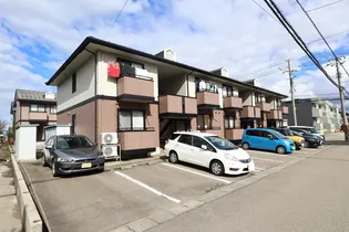 アン リヴィエールの画像