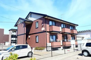 シェル クレール21の画像