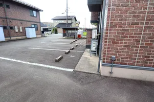 ヴィヴレ横川 B【1階】のその他画像