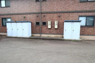 ヴィヴレ横川 B【1階】のその他画像