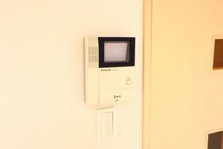 ヴィヴレ横川 B【1階】のその他画像