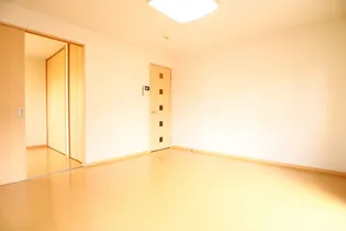 ヴィヴレ横川 B【1階】のその他画像