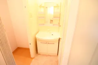 ヴィヴレ横川 B【1階】のその他画像