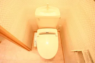 ヴィヴレ横川 B【1階】のその他画像