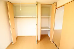 ヴィヴレ横川 B【1階】のその他画像