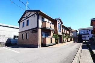 パール ウィルモアIIの画像