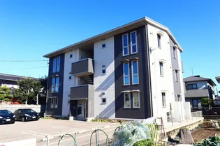 リヴィエールの画像