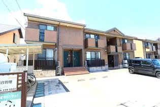 アルト スフィーダ Aの画像