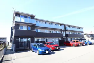 ブリジャールの画像