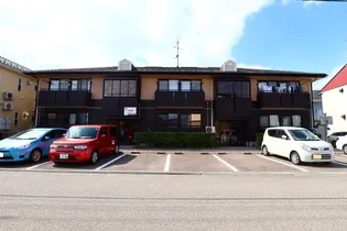 ハイカムール優の画像